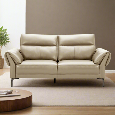 BELLINI 2-SEATER SOFA