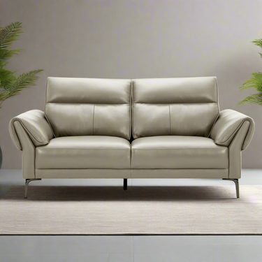 BELLINI 2-SEATER SOFA