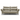BELLINI 3-SEATER SOFA