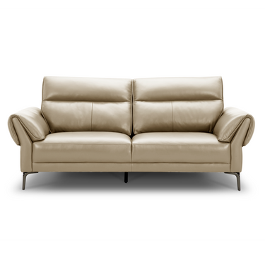 BELLINI 3-SEATER SOFA