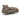 BELLO 2-SEATER SOFA