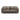 BELLO 2-SEATER SOFA