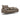 BELLO 3-SEATER SOFA