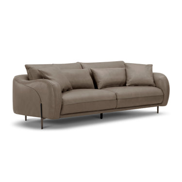 BELLO 3-SEATER SOFA