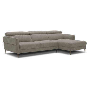 BERNICE SECTIONAL SOFA