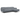 BERNICE SECTIONAL SOFA