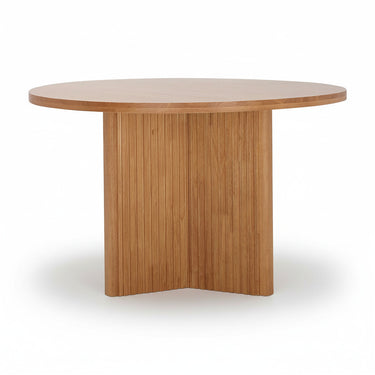 BRUNO DINING TABLE