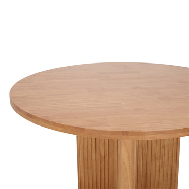BRUNO DINING TABLE