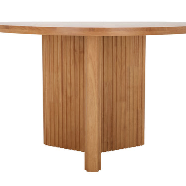 BRUNO DINING TABLE