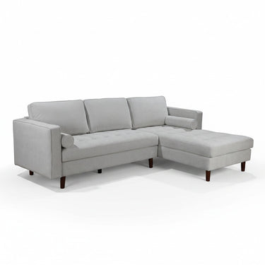BELITA SECTIONAL SOFA