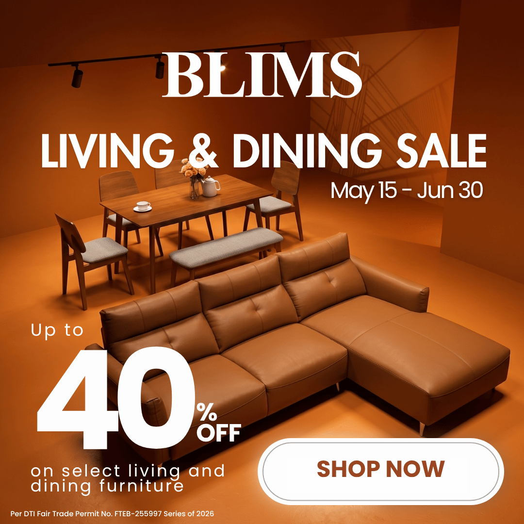 How to Choose the Right Center Table for Your Sofa by BLIMS – Blims ...