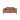 BROCK 2-SEATER SOFA