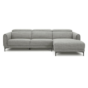 CALLIE NUVO SECTIONAL SOFA