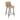 CAMILLA BARSTOOL