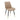 CAMILLA DINING CHAIR