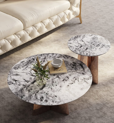 CATERINA CENTER TABLE