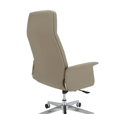 CHELLA EXECUTIVE CHAIR