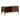 CIELO CENTER TABLE