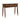 CIELO CONSOLE TABLE