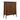 CIELO SHOE CABINET