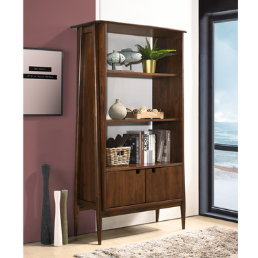 CIELO HIGH CABINET 100