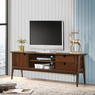 CIELO TV CABINET