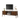 CIELO TV CABINET