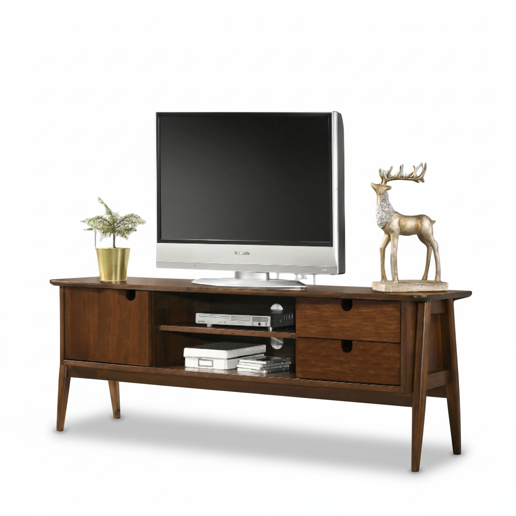 TV Stand | TV Rack | For Sale Online – Blims Fine Furniture