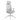 CLOUD EXECUTIVE CHAIR