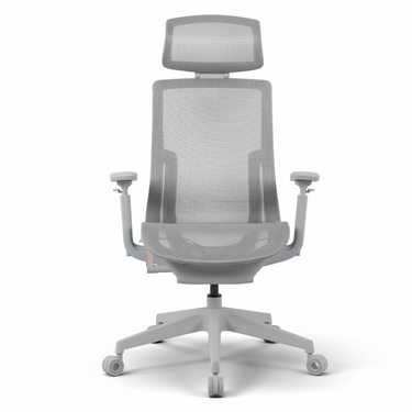 CLOUD EXECUTIVE CHAIR