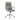 CONE MANAGERIAL CHAIR