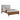 CYPRESS QUEEN BED