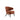 CHAI NUVO ACCENT CHAIR