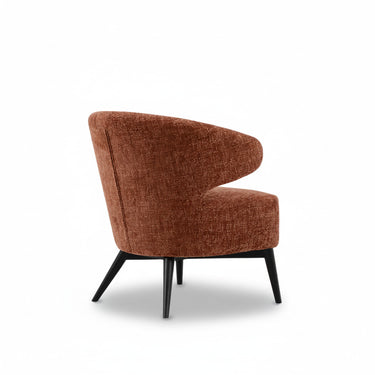 CHAI NUVO ACCENT CHAIR