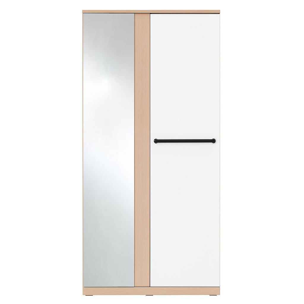 SAGE SHOE CABINET – Blims Fine Furniture