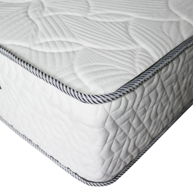 CURVA MATTRESS by King Koil