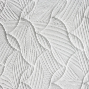 CURVA MATTRESS by King Koil