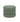 DOLLY OTTOMAN