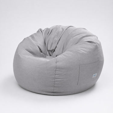 DROPER BEANBAG