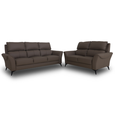 DANTE 3-SEATER SOFA