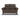 DANTE 2-SEATER SOFA