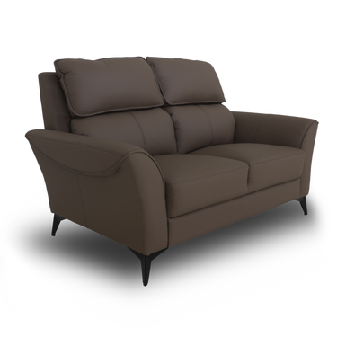 DANTE 2-SEATER SOFA