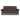 DANTE 3-SEATER SOFA