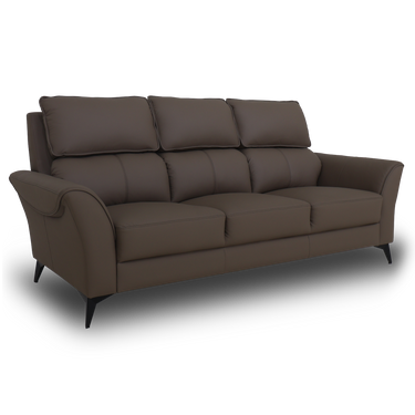 DANTE 3-SEATER SOFA