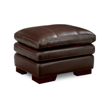 DEXTER Signature Ottoman
