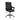 EREBUS EXECUTIVE CHAIR