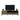 EXTREME TV CABINET