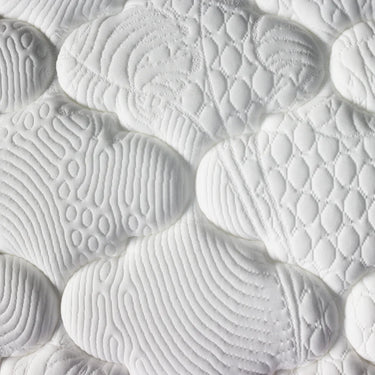 EMERALD MATTRESS by King Koil