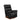 EMPIRE Leather Rocker Recliner