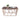 FAMOSO CENTER TABLE (BROWN) (8113657610467)